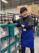 有限会社エム・ワークプランニングのアルバイト・バイト求人情報-03