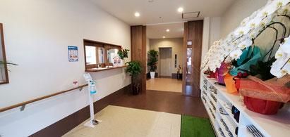 株式会社ここあ介護サービスの求人・転職情報