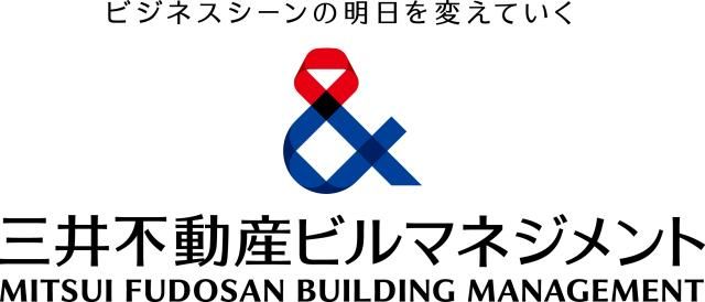 三井不動産ビルマネジメント株式会社の求人・転職情報