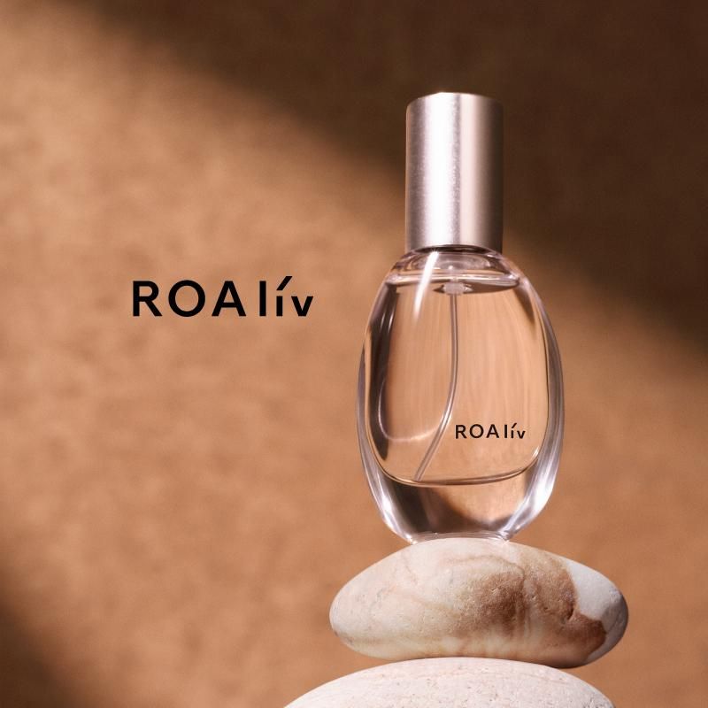 株式会社スタイリングライフ・ホールディングス　  ＢＣＬカンパニー　の求人・転職情報