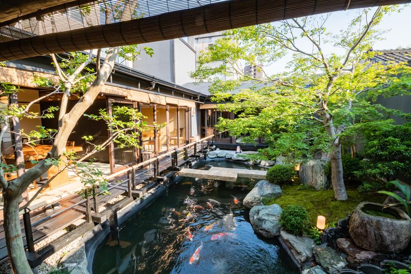 炭焼うな富士 神楽坂店のアルバイト・バイト求人情報-05