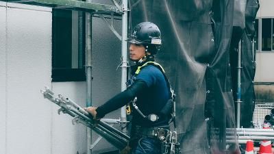 株式会社鉞組のアルバイト・バイト求人情報-05