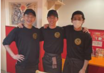 元祖ニュータンタンメン本舗西船橋店のアルバイト・バイト求人情報-02