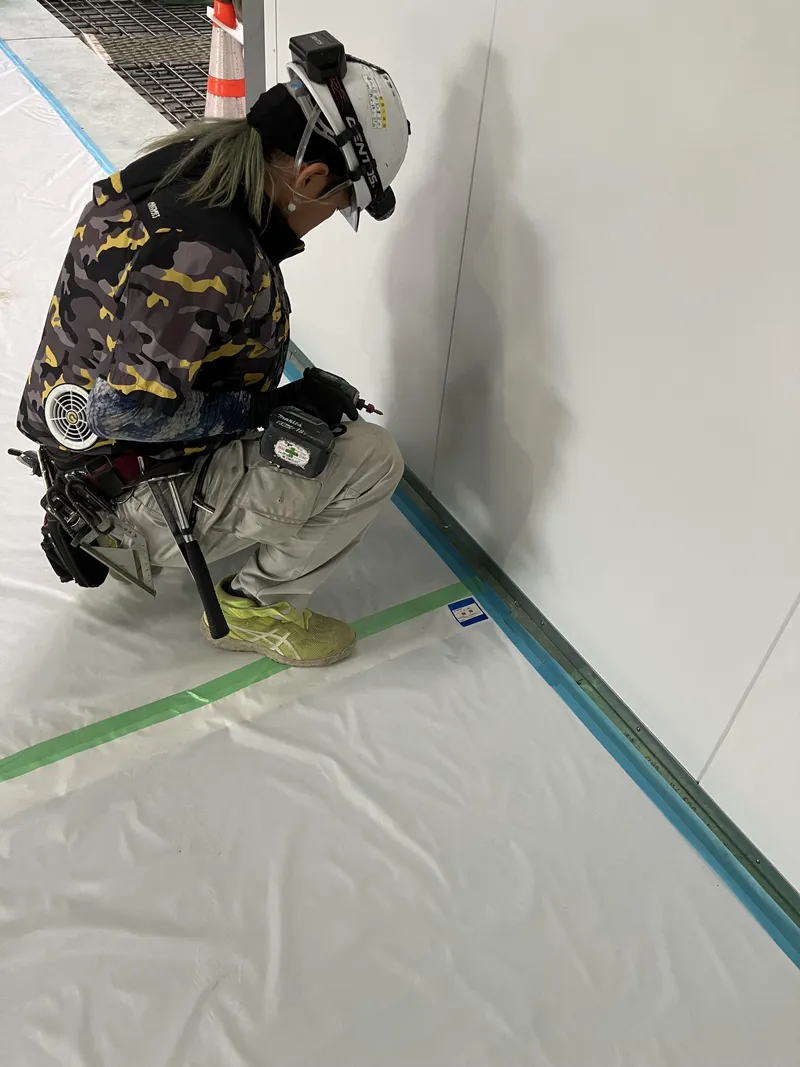 株式会社宝工業の求人・転職情報