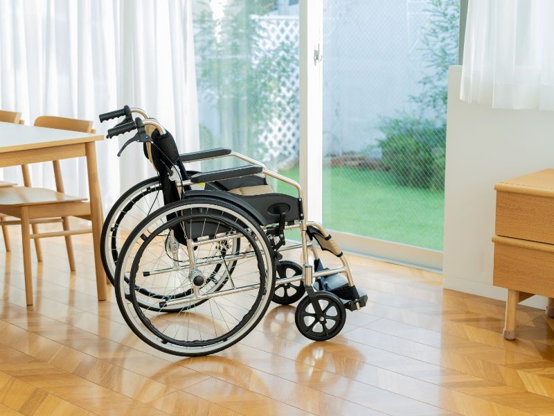 株式会社クオリティのアルバイト・バイト求人情報-04