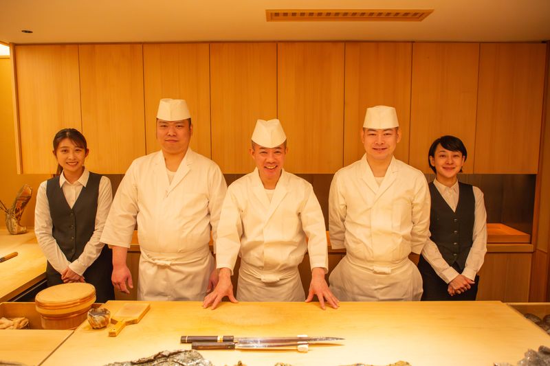 株式会社大谷のアルバイト・バイト求人情報-05