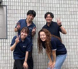 (株)やさしい手　川口芝新町訪問介護事業所のアルバイト・バイト求人情報-03
