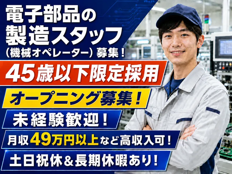 株式会社アークウィズコンサルティングの求人・転職情報