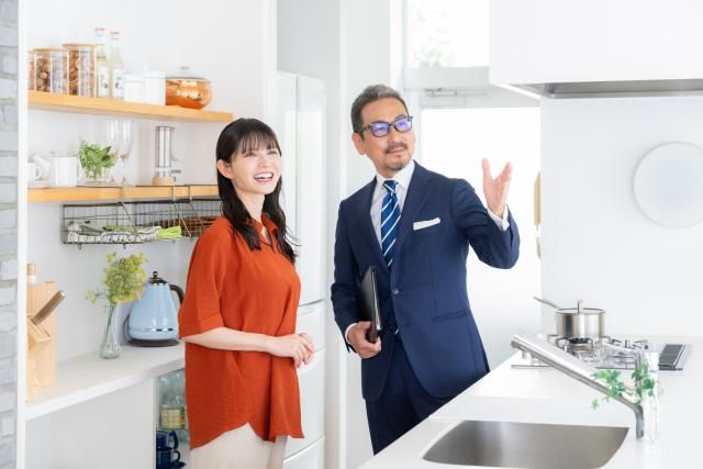 2nd Community株式会社の求人・転職情報