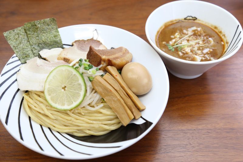 麺屋一路のアルバイト・バイト求人情報-04