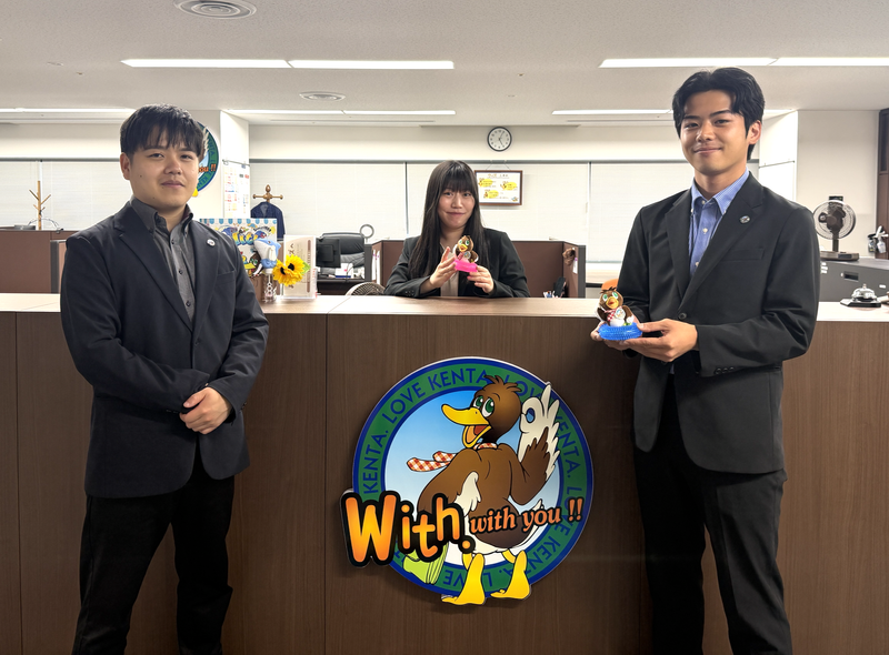 株式会社ウィズのアルバイト・バイト求人情報-14