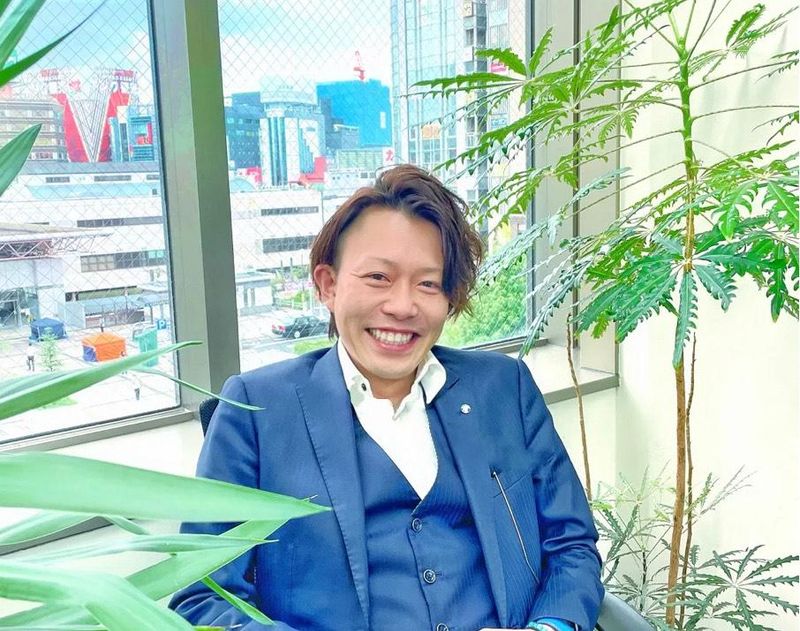 東警株式会社(勤務地:アピタ瀬戸店)のアルバイト・バイト求人情報-03