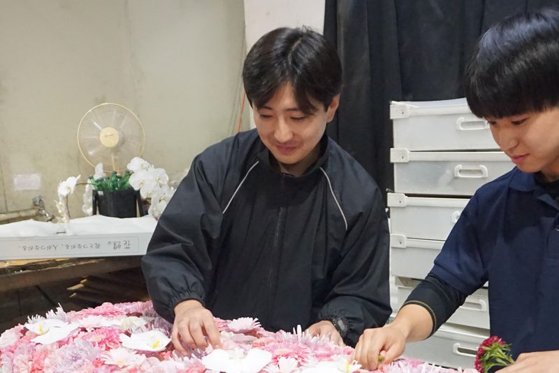 西関東支店/朝霞のアルバイト・バイト求人情報-10