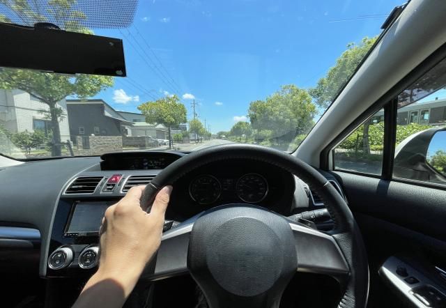 三陽自動車株式会社<勤務地:清瀬市中里 公的機関の公用車送迎>のアルバイト・バイト求人情報-04