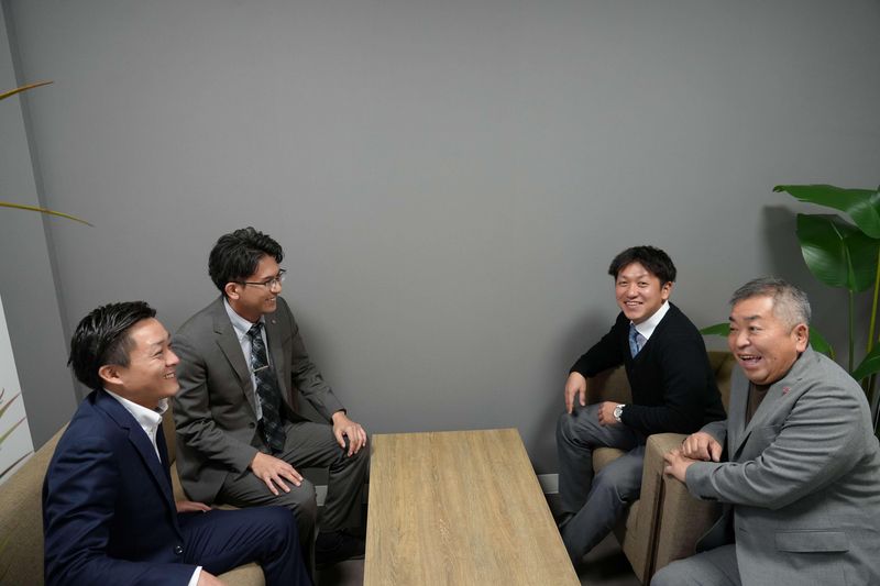 栗山自動車工業株式会社の求人・転職情報