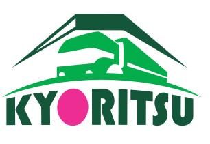 共立運輸株式会社の求人・転職情報