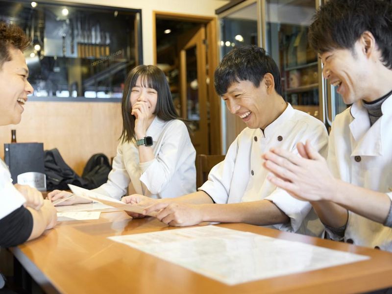 雅じゃぽ 名古屋シンフォニー豊田ビル店(株式会社みやび屋)のアルバイト・バイト求人情報-03