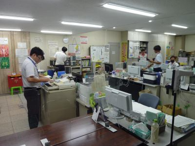 ヴェオリア・ジェネッツ株式会社　豊田営業所のアルバイト・バイト求人情報-05