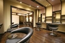 B's　age　長久手店の求人・転職情報-02