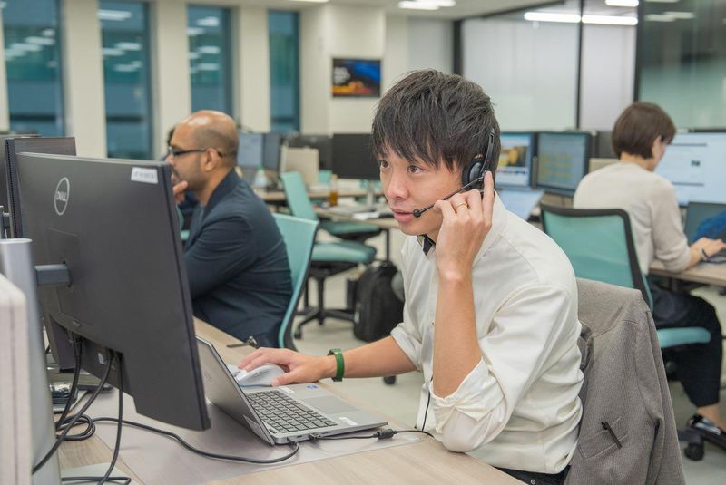 株式会社エスビーティーの求人・転職情報