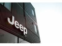 株式会社エー・エル・シー