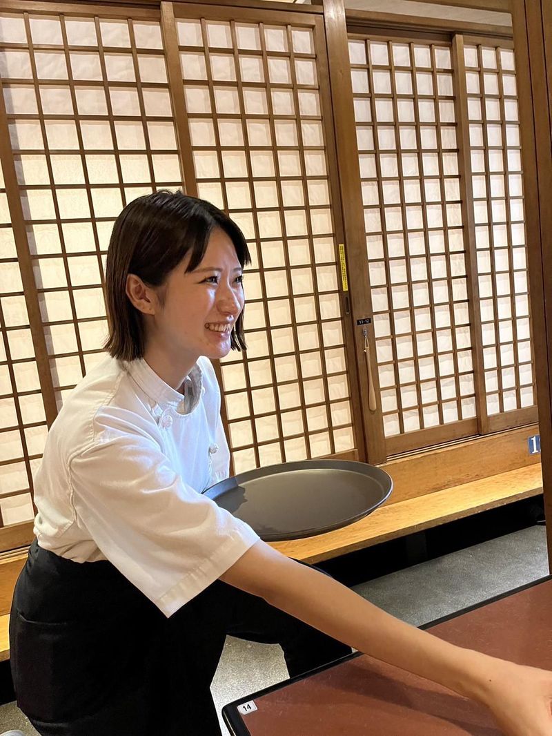 黄金の牛　上尾店のアルバイト・バイト求人情報-02