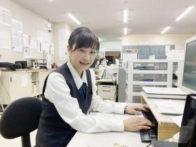 アスピカホール別邸岐南草庵(株式会社アスピカ)の派遣求人情報