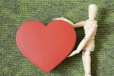 cocopanのアルバイト・バイト求人情報-03