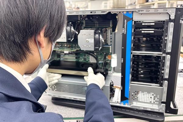 アプライド株式会社　博多店横工場のアルバイト・バイト求人情報-03