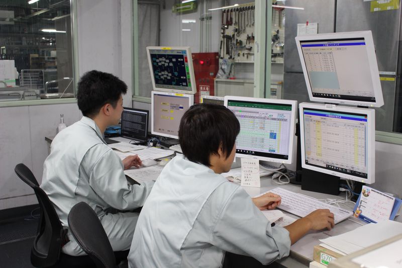 ラジエ工業株式会社のアルバイト・バイト求人情報-02