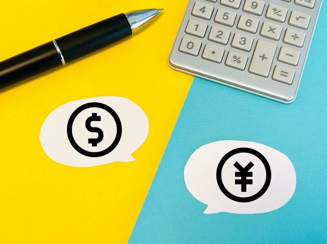 株式会社どんぐりソフトの求人・転職情報