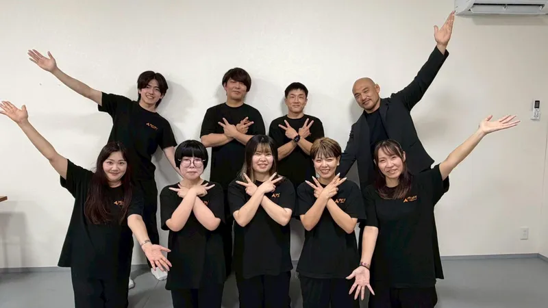 放課後等デイサービス アビリティ 枚方教室のアルバイト・バイト求人情報-04