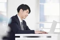新光産業株式会社の求人・転職情報