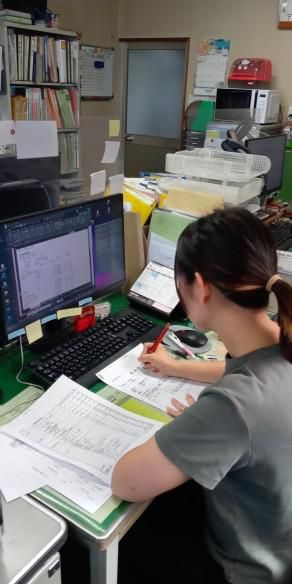 株式会社丹生商店　倉敷営業所のアルバイト・バイト求人情報-02