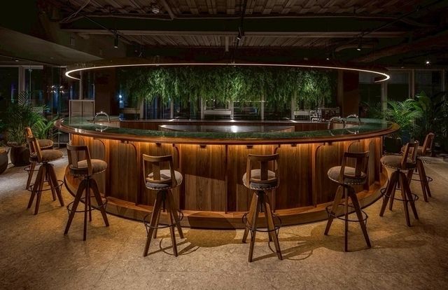 株式会社Respawn -0022の求人・転職情報