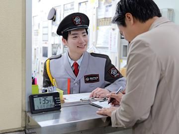 SPD株式会社 東京東支社　TE107のアルバイト・バイト求人情報-03