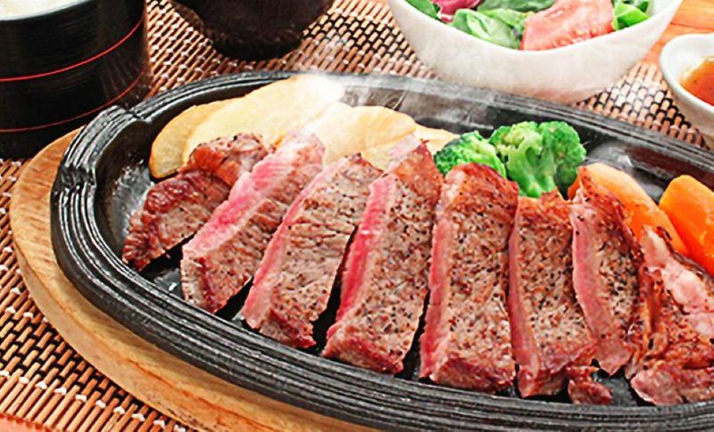 唐沢ゴルフ倶楽部三好コース内レストランのアルバイト・バイト求人情報-04