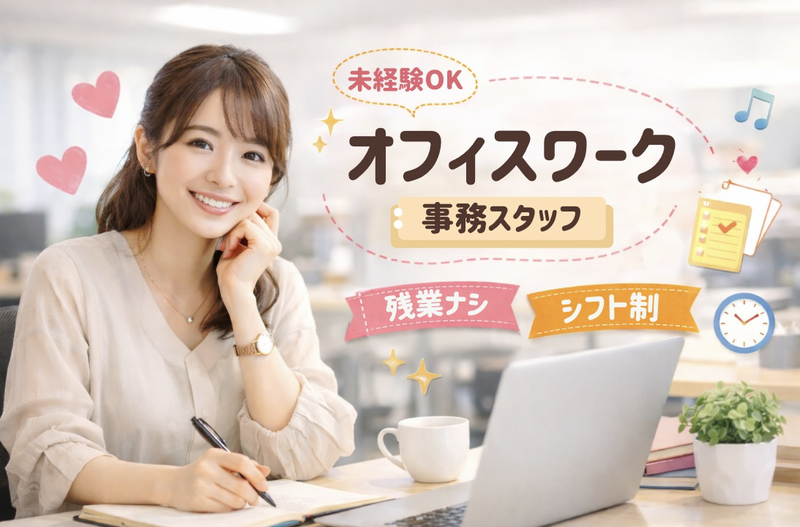 医療法人社団真凛会の求人・転職情報