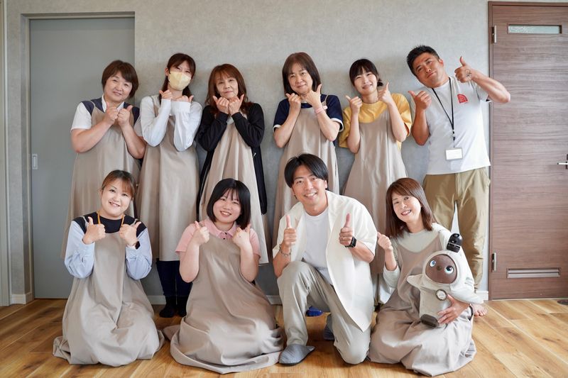 こども発達未来スタジオippo　木原教室のアルバイト・バイト求人情報-03