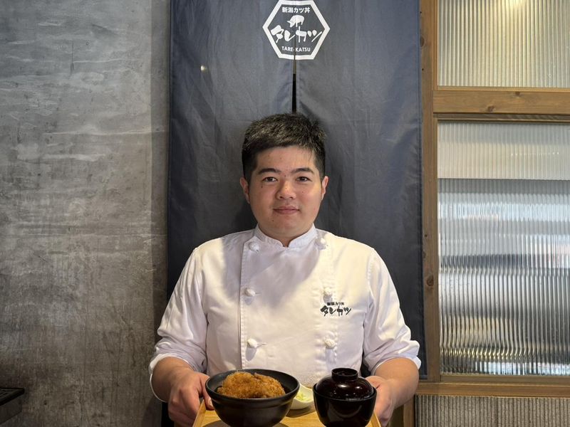 株式会社ラグーンインターナショナルの求人・転職情報