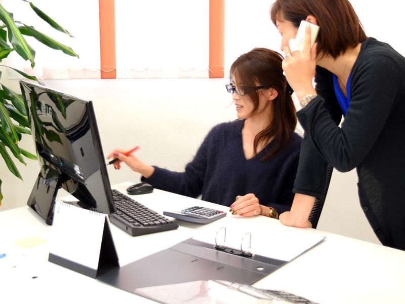株式会社ダストン　本社のアルバイト・バイト求人情報-05
