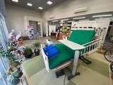 株式会社セイオーの求人・転職情報