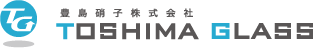 豊島硝子株式会社　松戸支店の求人・転職情報-04