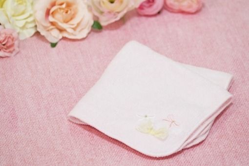 ファッション人材リンク株式会社のアルバイト・バイト求人情報-16