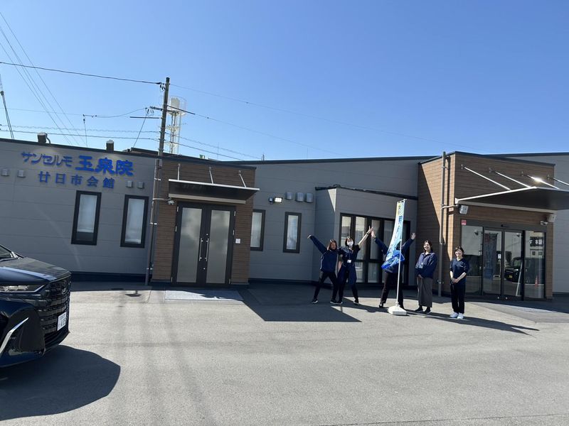 株式会社広島ライフビジネス　廿日市営業所のアルバイト・バイト求人情報-05
