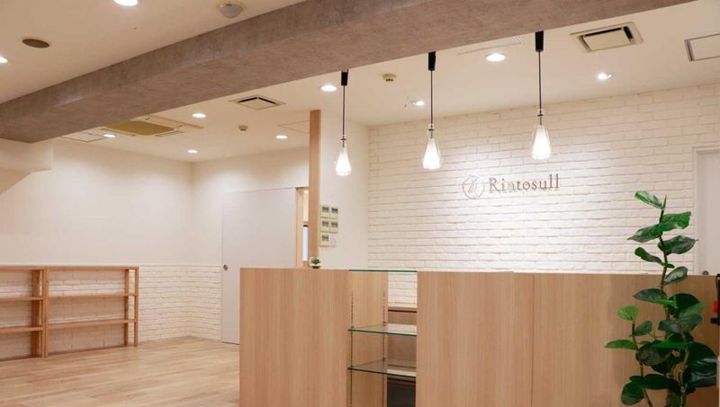 株式会社ＬＡＶＡ　Ｉｎｔｅｒｎａｔｉｏｎａｌの求人・転職情報