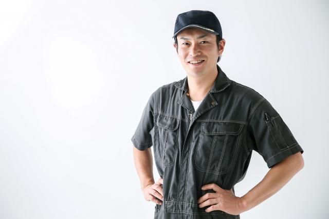 株式会社リアナーレ　苦竹オープニング倉庫のアルバイト・バイト求人情報-14