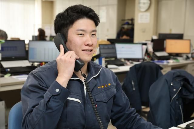 株式会社ユニテの求人・転職情報