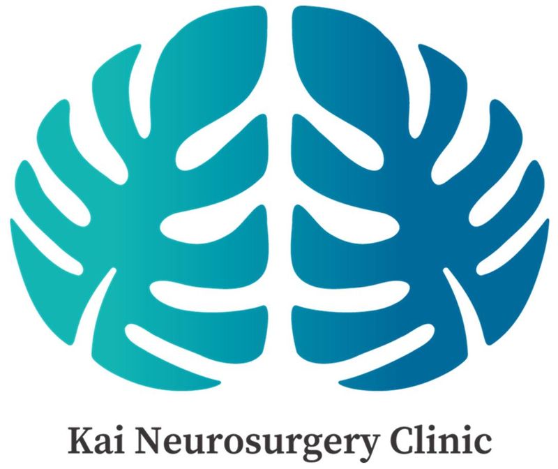 かい脳神経外科クリニック-0001の求人・転職情報