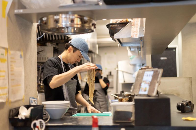麵屋たけぞうのアルバイト・バイト求人情報-03